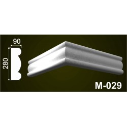 М-029