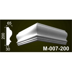 М-007/200