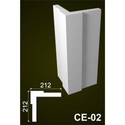 CE-02