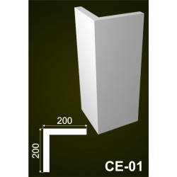 CE-01